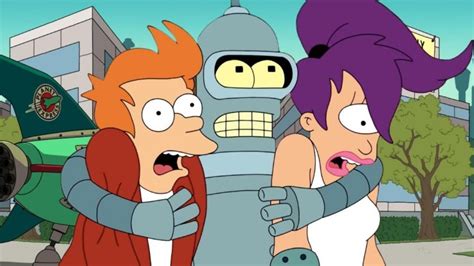 xvideos futurama|'futurama videos' Search .